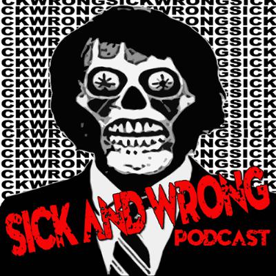 S&W Episode 996: Dagobert