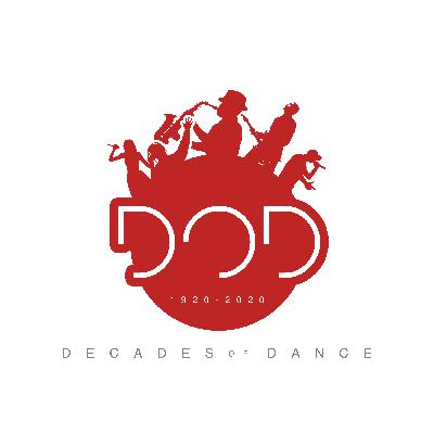 Decades of Dance Music Quiz - Last 16 | Mathman V Mike Cuban Brothers (RD3) | Marcus O'Laoire V Damien Harris (RD4)