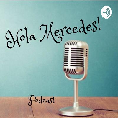 Turismo de vacunación