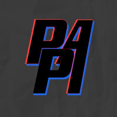 Episode 167: "The Minisodes That Almost Was"