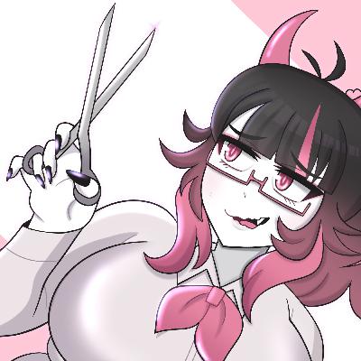 Chubby Hair Stylist Cuts Your Hair Chubby Hair Stylist Cuts Your Hair