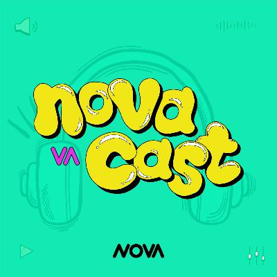 66. Último Novacast - Nos espera un largo viaje