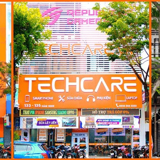 Sua loi sac laptop khong vào dien