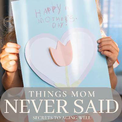 DIY Your Mother's Day