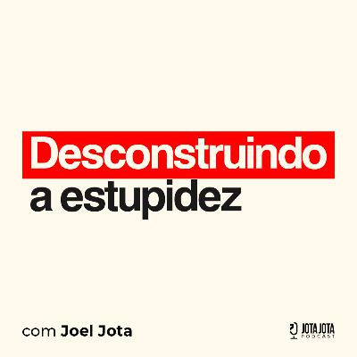 O Trabalho Devolve - 08 de janeiro O Trabalho Devolve - 08 de janeiro