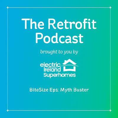 Retrofitting Myth Buster