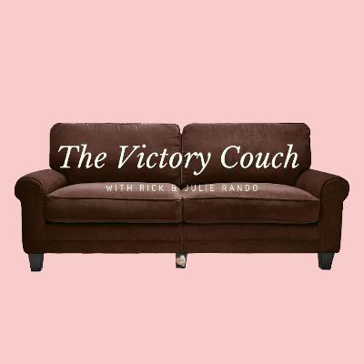 S5: Episode 18 – about bucket lists, reality TV, being a small business family, and activities we would've done