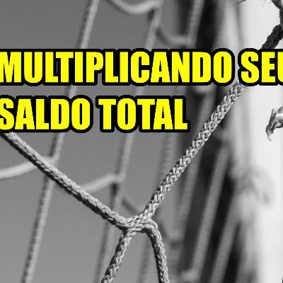 Como Crescer Banca Pequena | Dicas para Alavancagem de Banca Baixa Com Apostas Esportivas