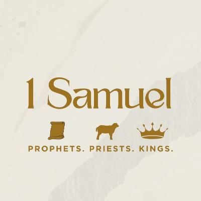 Character trumps Competence Character trumps Competence