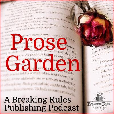 Authors Daniel Fisher and Zach Thomas
