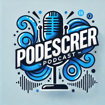 EP 36 - Copa do Mundo de Clubes repaginada e o adiamento de GTA VI EP 36 - Copa do Mundo de Clubes repaginada e o adiamento de GTA VI