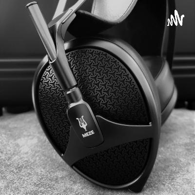 Are You an Audiophile or Audio Enthusiast?