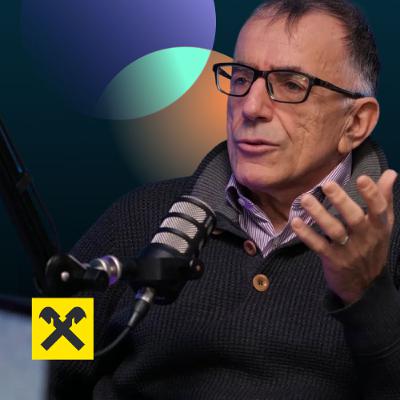 László Csaba: a bankok ezt LE FOGJÁK VERNI az ügyfeleken. | Közös költség