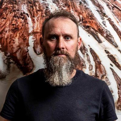 Ep 229 - Aerial Adventures and Landscape Tales with David Dahlenburg Ep 229 - Aerial Adventures and Landscape Tales with David Dahlenburg