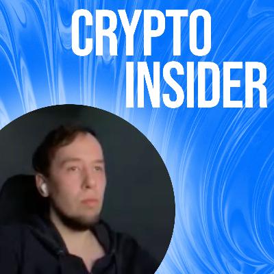 Which crypto investment strategy to choose?