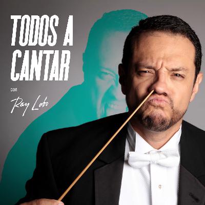 Episodio 1 segunda temporada Tania Sada