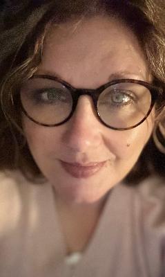 Hire the voice. Not the birth date.