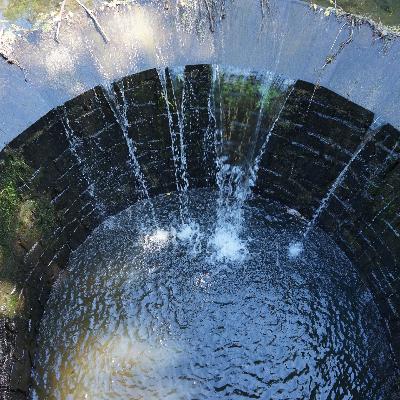 The Soft Power of Silence