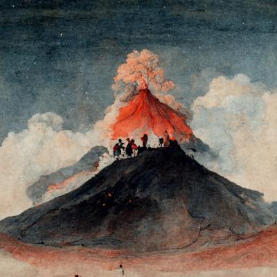 הַרְפַּתְקָה גַּעֲשִׁית בִּמְיוּחׇד הַרְפַּתְקָה גַּעֲשִׁית בִּמְיוּחׇד