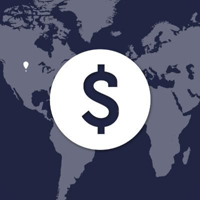 #14 - Capitalismo: Uma História de Amor