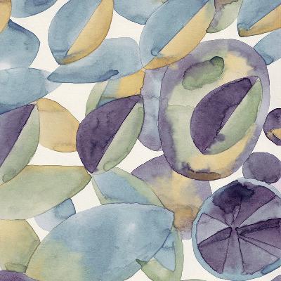 美とサイエンス 　ー美生物の視点からー　＃5　色彩と美