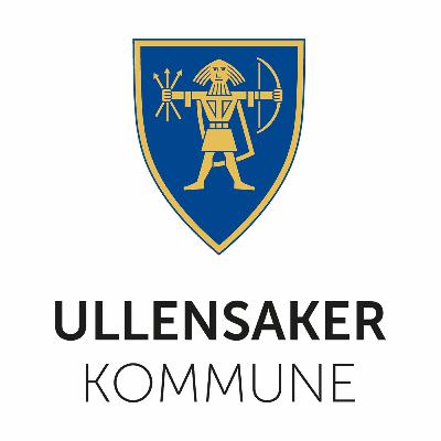 Kommuneprat - vi er i gang Kommuneprat - vi er i gang