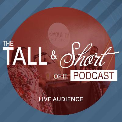 BONUS: Setting the Record Straight (Q&A) BONUS: Setting the Record Straight (Q&A)