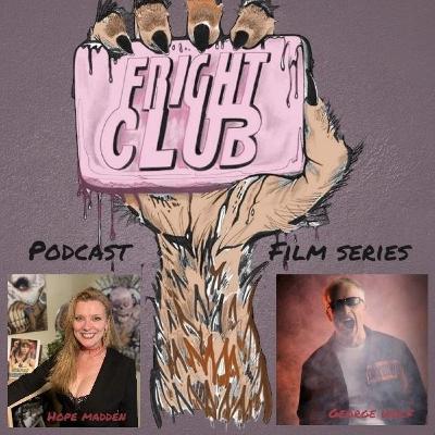 FC299 The Long Walk Instant Reactions (spoiler free)