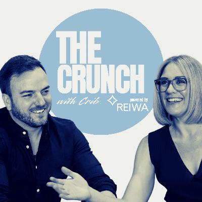 Shane & Jess - We're Back!