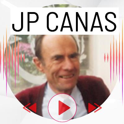 JP Canas 1990 11 25 - n°3 - Grenoble