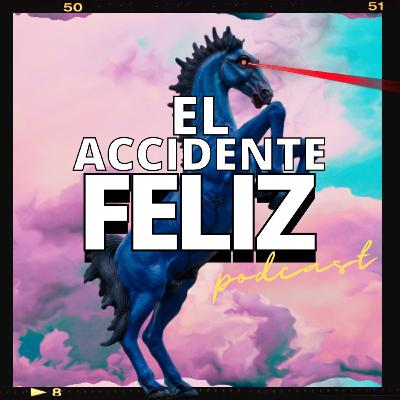 Extra Feliz: 5 de Mayo / Ladron de corazones Extra Feliz: 5 de Mayo / Ladron de corazones