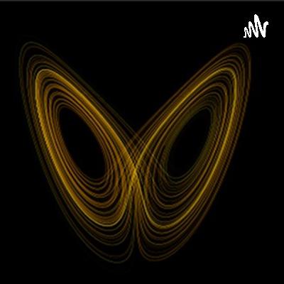 No episódio de hoje a gente recebe o influenciador baiano Cleidson Baby No episódio de hoje a gente recebe o influenciador baiano Cleidson Baby