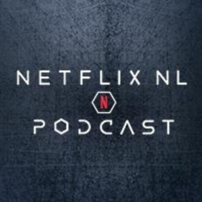 #2 The Future Is Now - Altered Carbon & Black Mirror