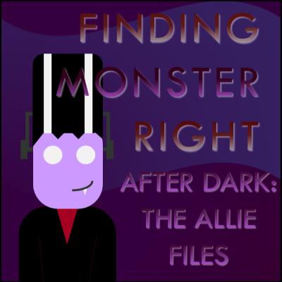 The Silurian Hypothesis: Pre-Human Civilizations (FMR After Dark: The Allie Files)