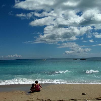 深深的夜,給特別的你 深深的夜,給特別的你