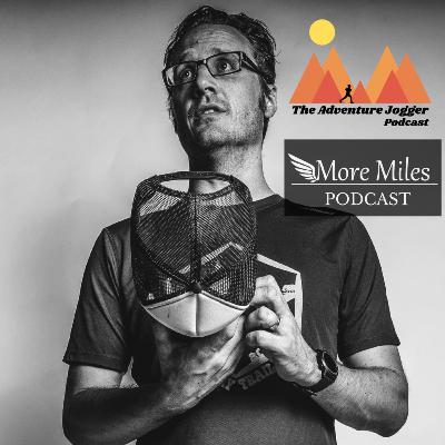 Special Guest: Ryan Ploeckelman - The Man Behind the Mic Special Guest: Ryan Ploeckelman - The Man Behind the Mic