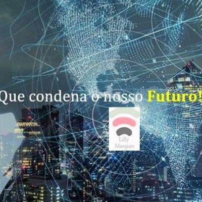 O futuro