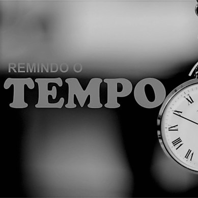#SERMÃO -- EFESIOS 5.15-21