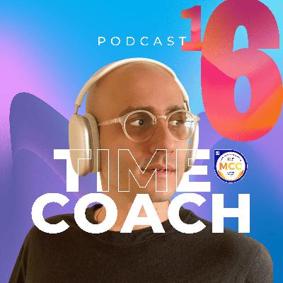 خوشبینی سمی