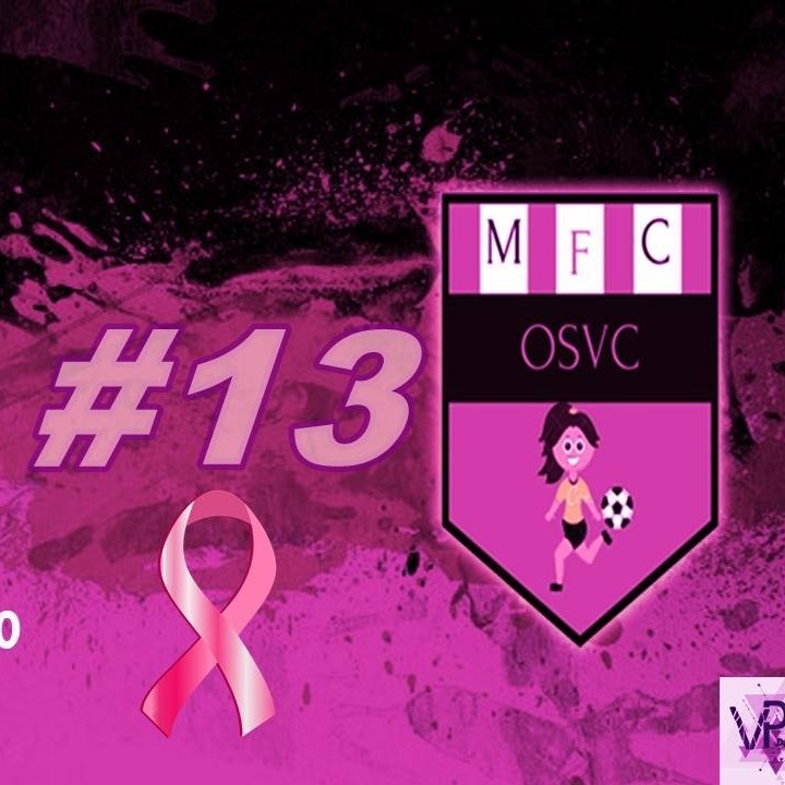 MFC - O Seu Programa Esportivo