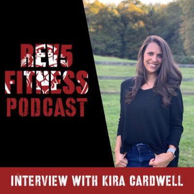 Life Coaching With Our Own Kira Cardwell Life Coaching With Our Own Kira Cardwell