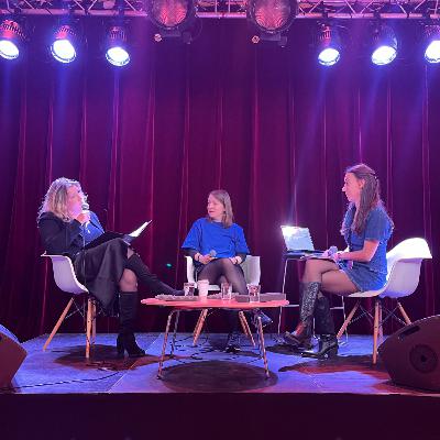 Élever l’enfant d’un autre : représentations au cinéma Élever l’enfant d’un autre : représentations au cinéma