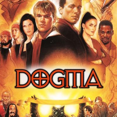 Dogma (1999)