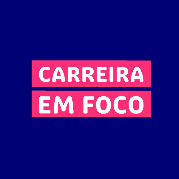 01# Medicina Veterinária