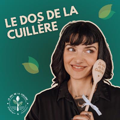 Calcium et alimentation végane : comment protéger tes os sans produits laitiers ... [NUTRITION]
