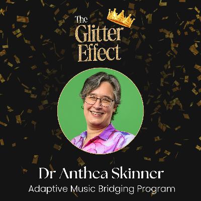 Inclusive music education for children with disabilities Inclusive music education for children with disabilities