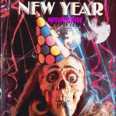 2025 Best in Horror Draft