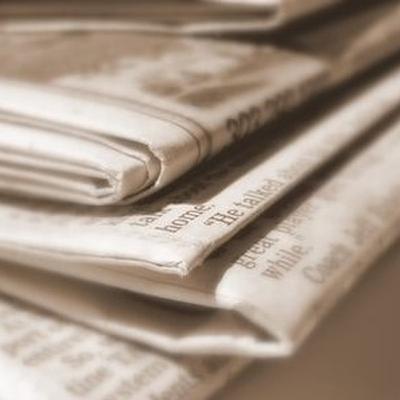 8:10am It Says In The Papers