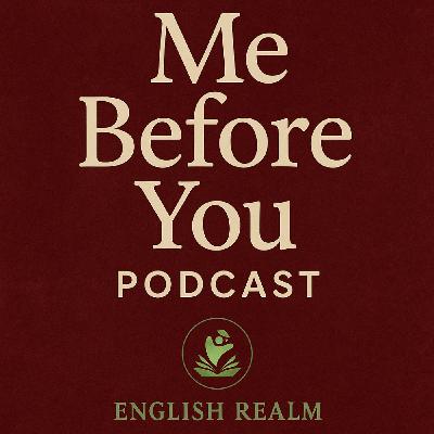 Me before you