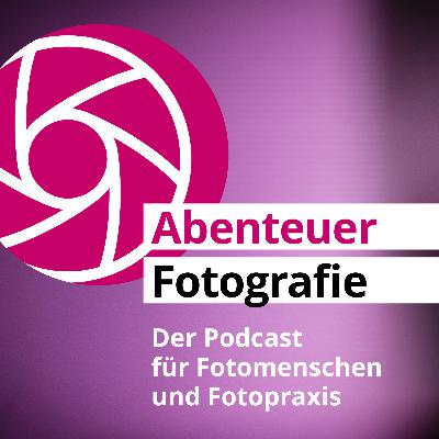 Objektivwahl in der Praxis – Teil 2: Brennweiten im Detail und in der Praxis Objektivwahl in der Praxis – Teil 2: Brennweiten im Detail und in der Praxis